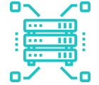 Serviço de Data Center