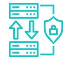 Virtualização de Servidores, Desktops, Aplicativos, Rede, Segurança e Storage