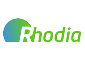 Rhodia