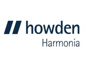 Howden Harmonia