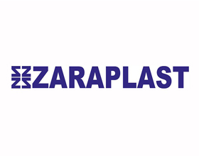 Zaraplast