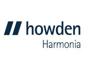 Entrega final da modernização digital e de firewalls para a Howden Harmonia no Brasil